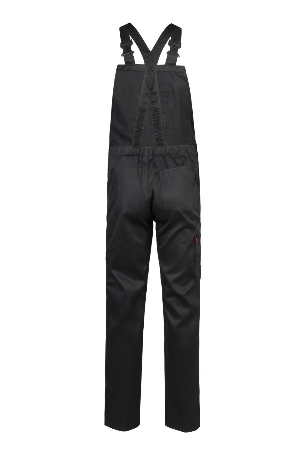 Pantalón con peto VELILLA 290 - Imagen 57