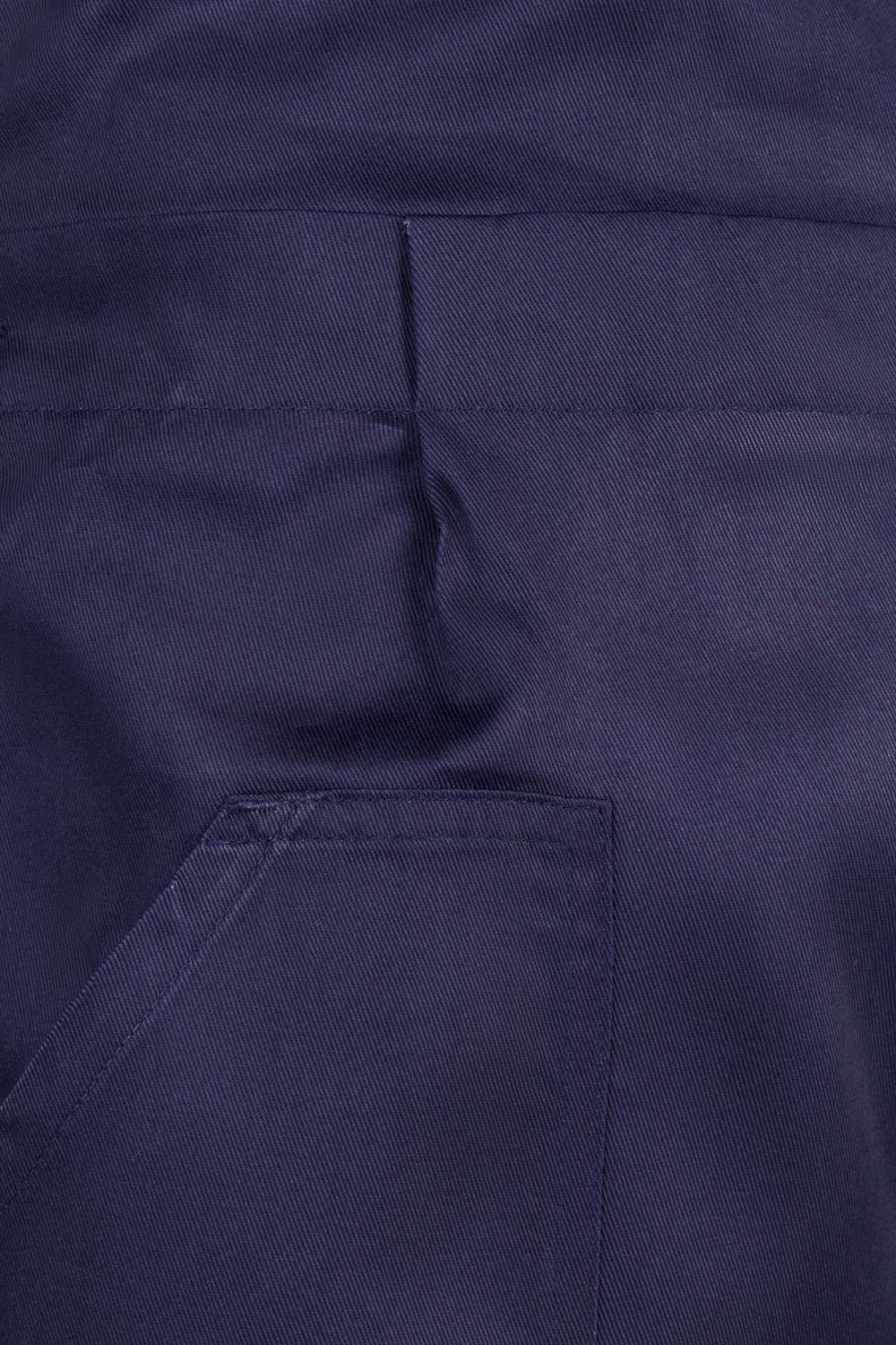 Pantalón con peto VELILLA 290 - Imagen 61