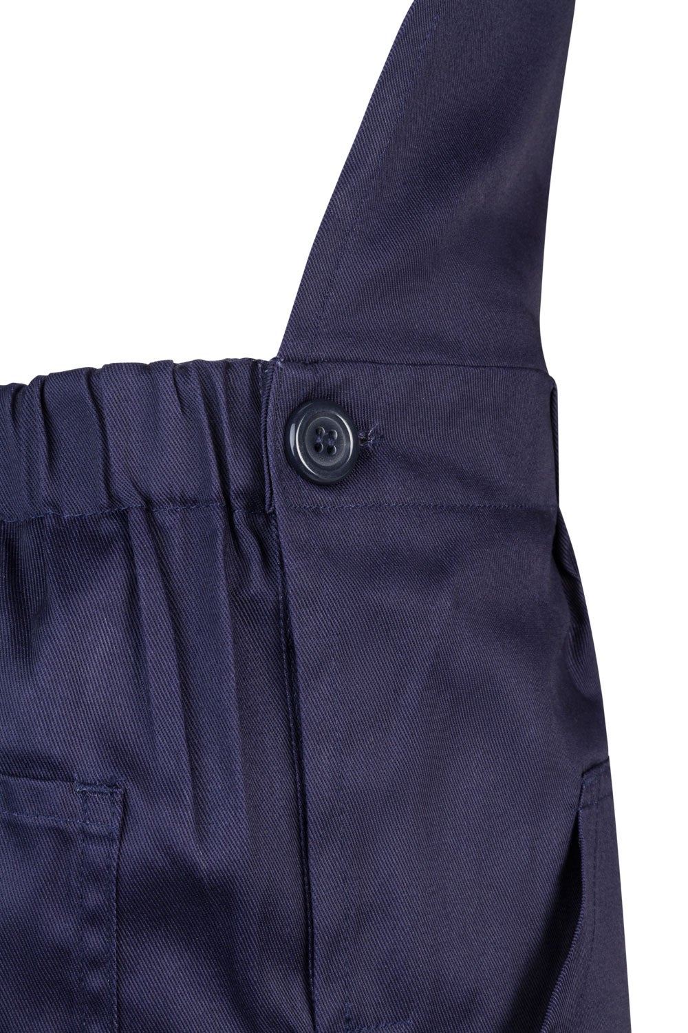 Pantalón con peto VELILLA 290 - Imagen 63