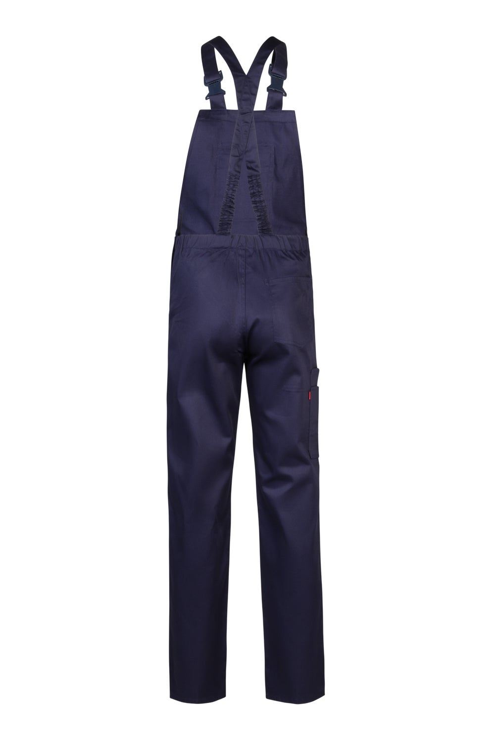 Pantalón con peto VELILLA 290 - Imagen 65