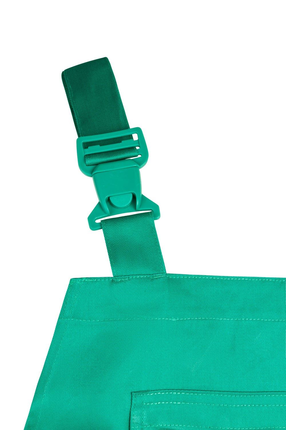 Pantalón con peto VELILLA 290 - Imagen 70