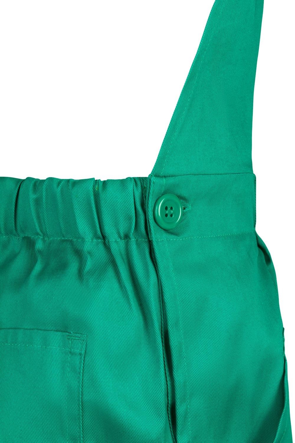 Pantalón con peto VELILLA 290 - Imagen 71