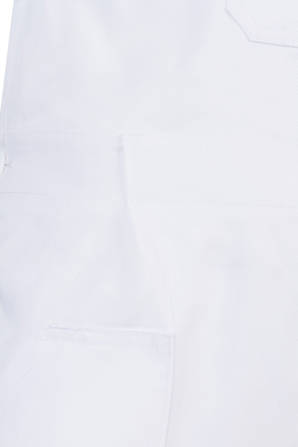 Pantalón con peto VELILLA 290 - Imagen 77