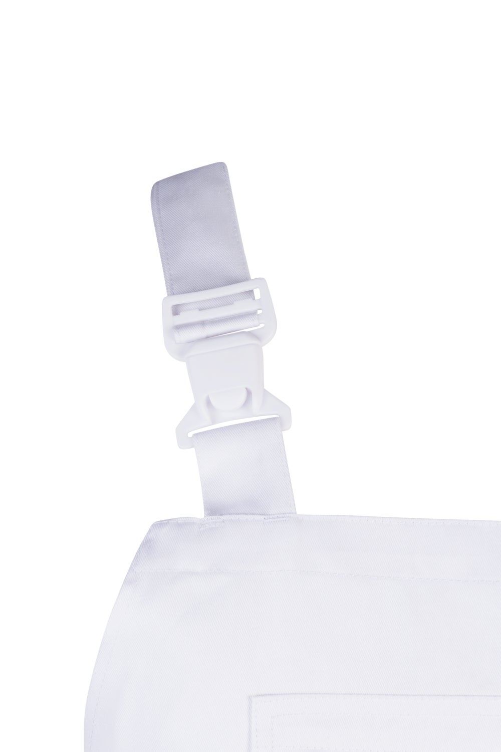 Pantalón con peto VELILLA 290 - Imagen 78