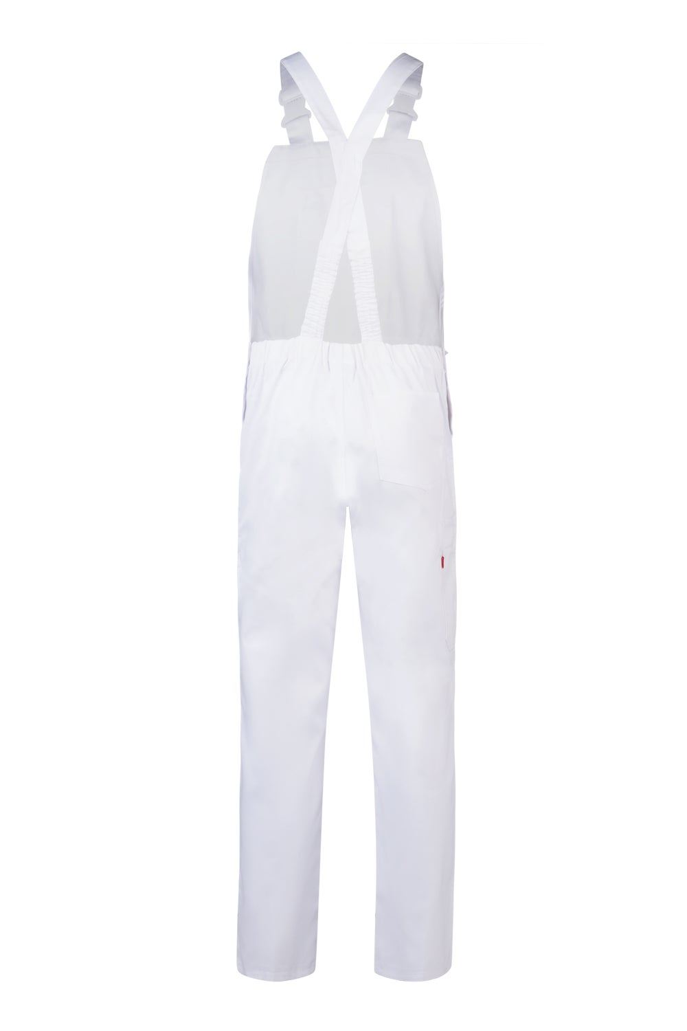 Pantalón con peto VELILLA 290 - Imagen 81