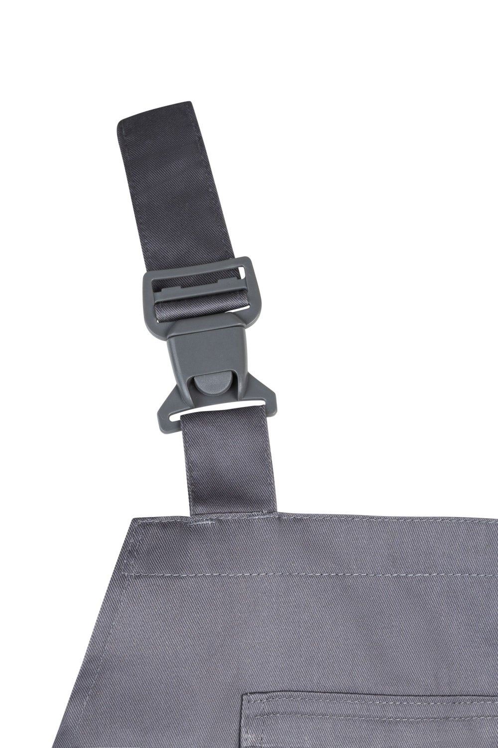 Pantalón con peto VELILLA 290 - Imagen 86