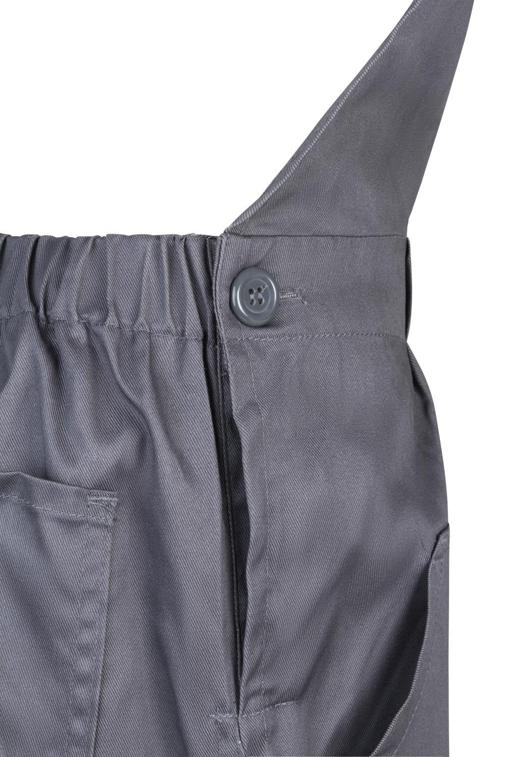 Pantalón con peto VELILLA 290 - Imagen 87