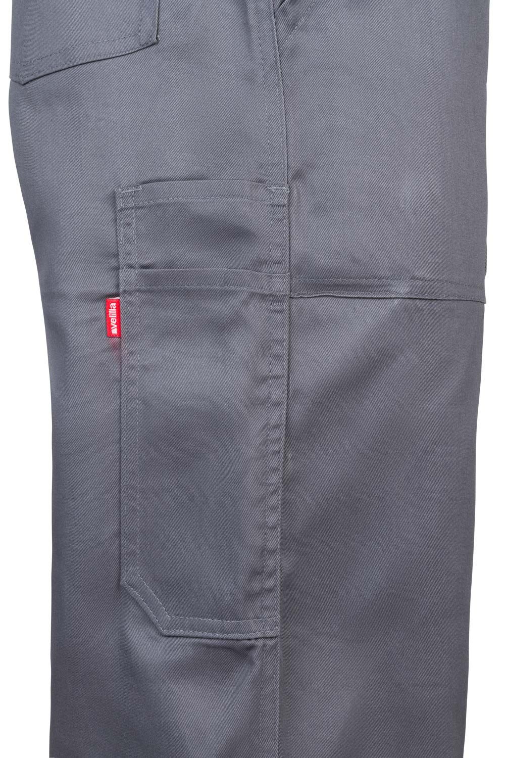 Pantalón con peto VELILLA 290 - Imagen 88