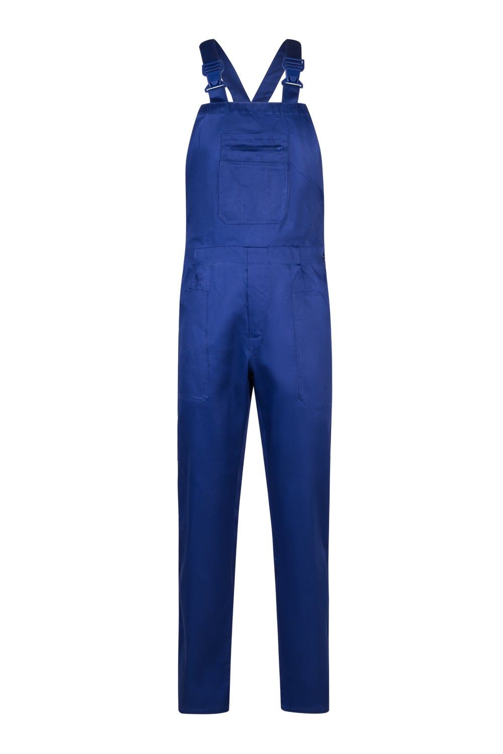 Pantalón con peto VELILLA 290 - Imagen 92