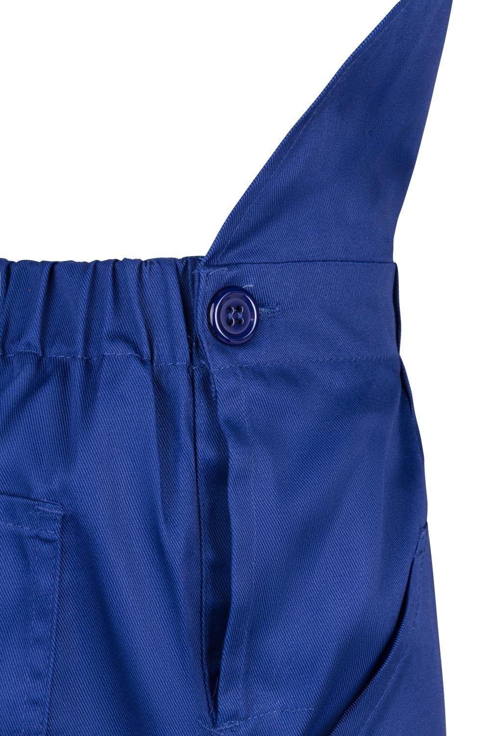 Pantalón con peto VELILLA 290 - Imagen 95