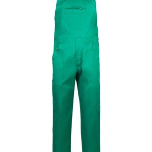 Pantalón con peto VELILLA 290