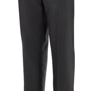 Pantalón mujer VELILLA 303