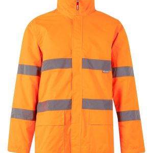 Parka VELILLA 306004