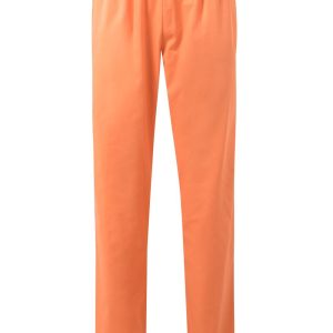 Pantalón pijama VELILLA 333