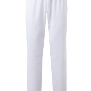 Pantalón pijama VELILLA 334