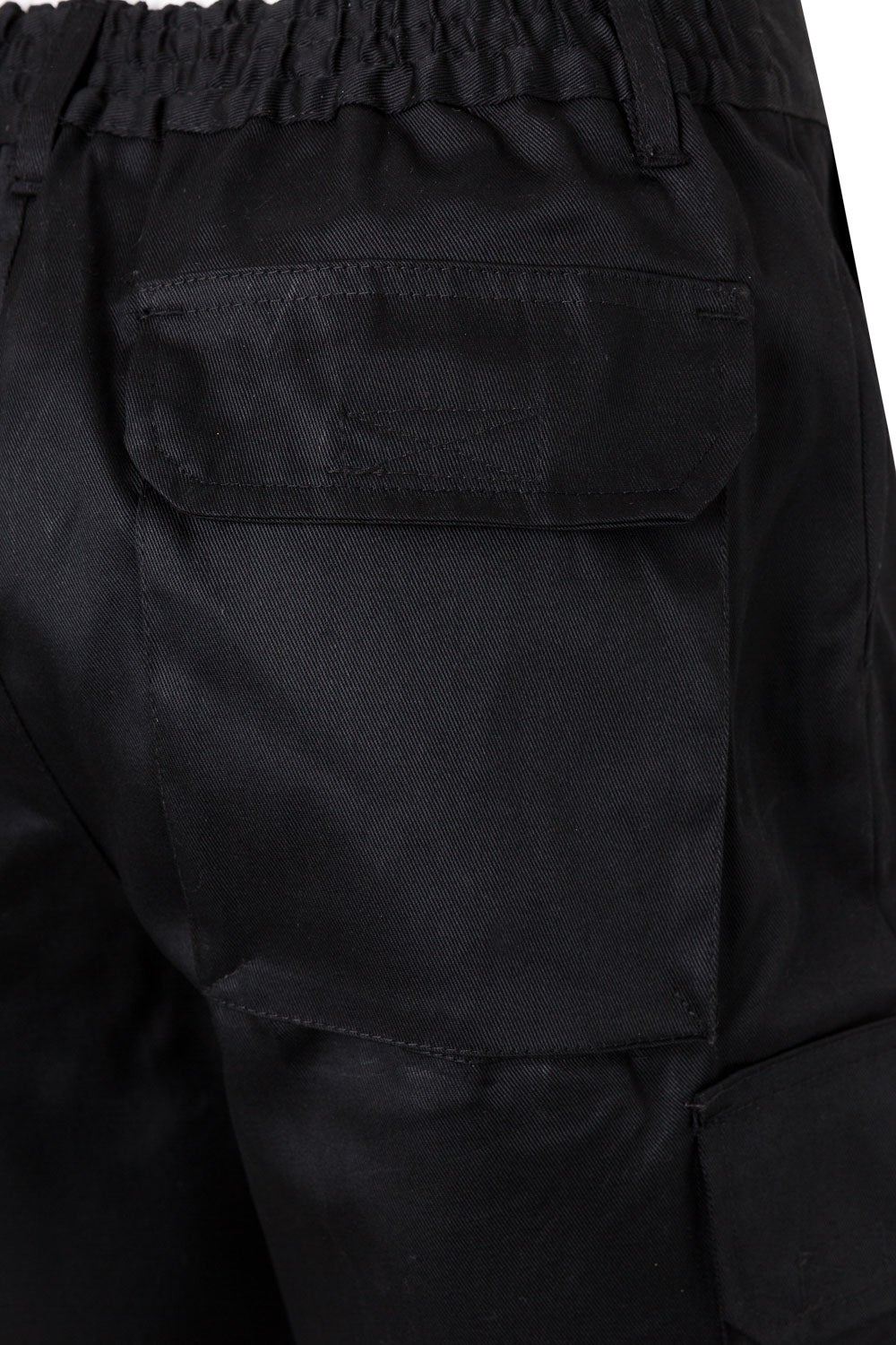 Bermudas multibolsillos VELILLA 344 - Imagen 47