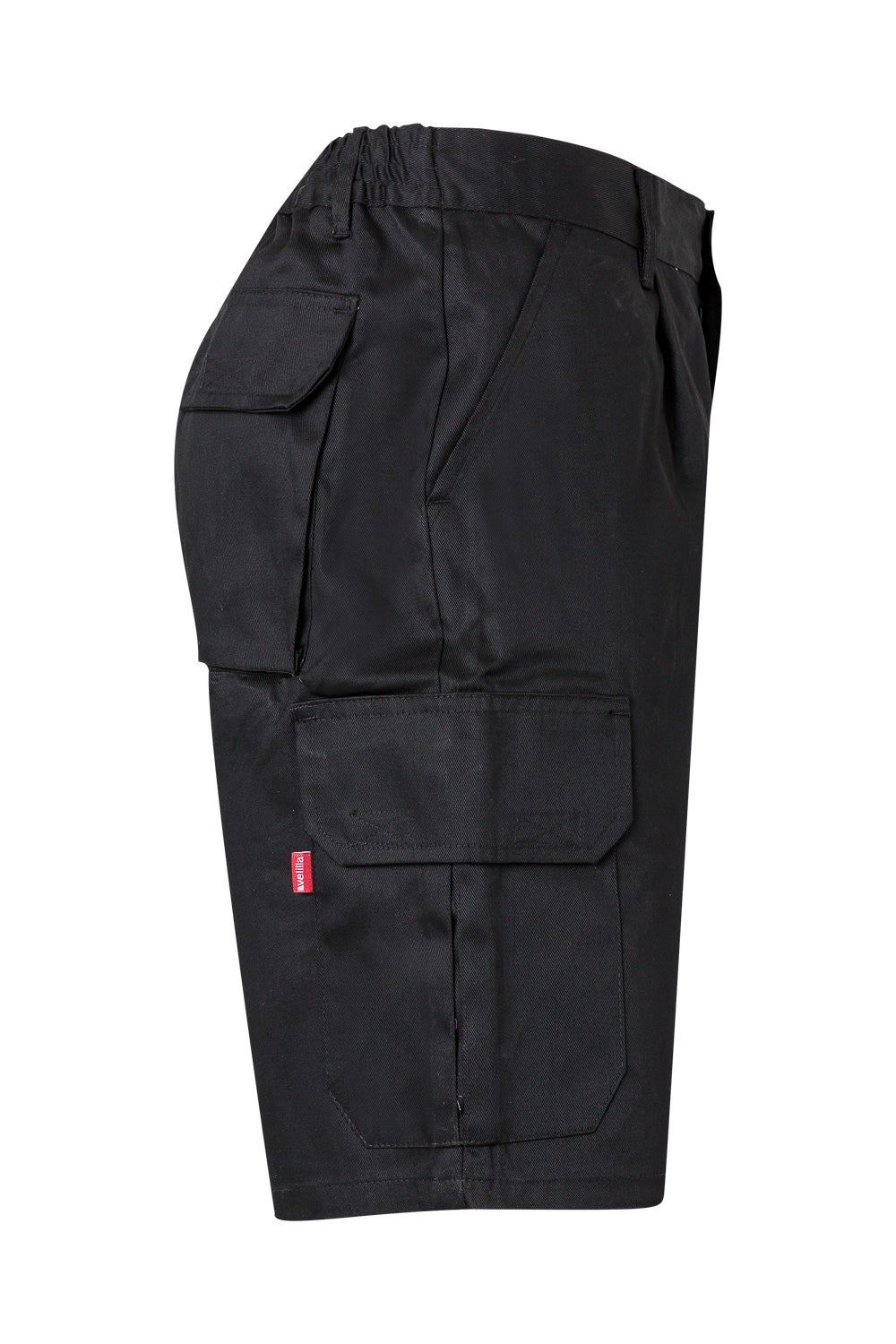 Bermudas multibolsillos VELILLA 344 - Imagen 50