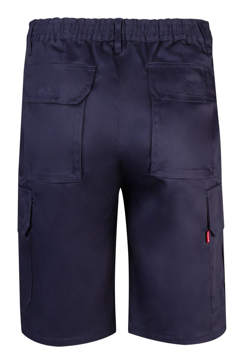 Bermudas multibolsillos VELILLA 344 - Imagen 54