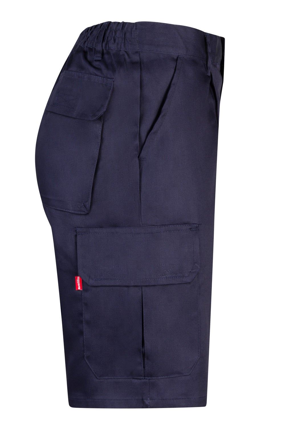 Bermudas multibolsillos VELILLA 344 - Imagen 56