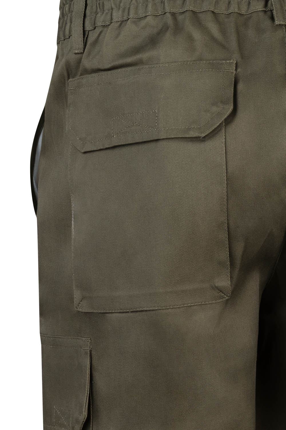 Bermudas multibolsillos VELILLA 344 - Imagen 59