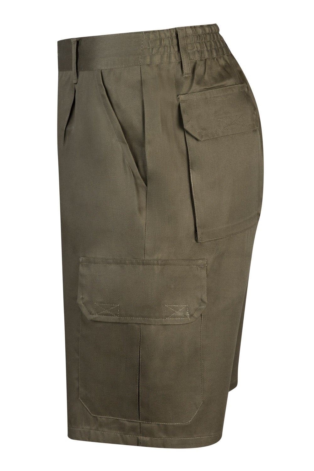 Bermudas multibolsillos VELILLA 344 - Imagen 61