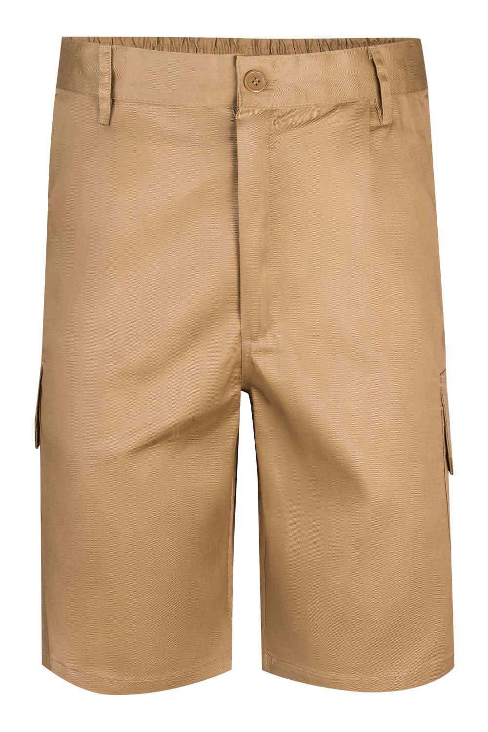 Bermudas multibolsillos VELILLA 344 - Imagen 63