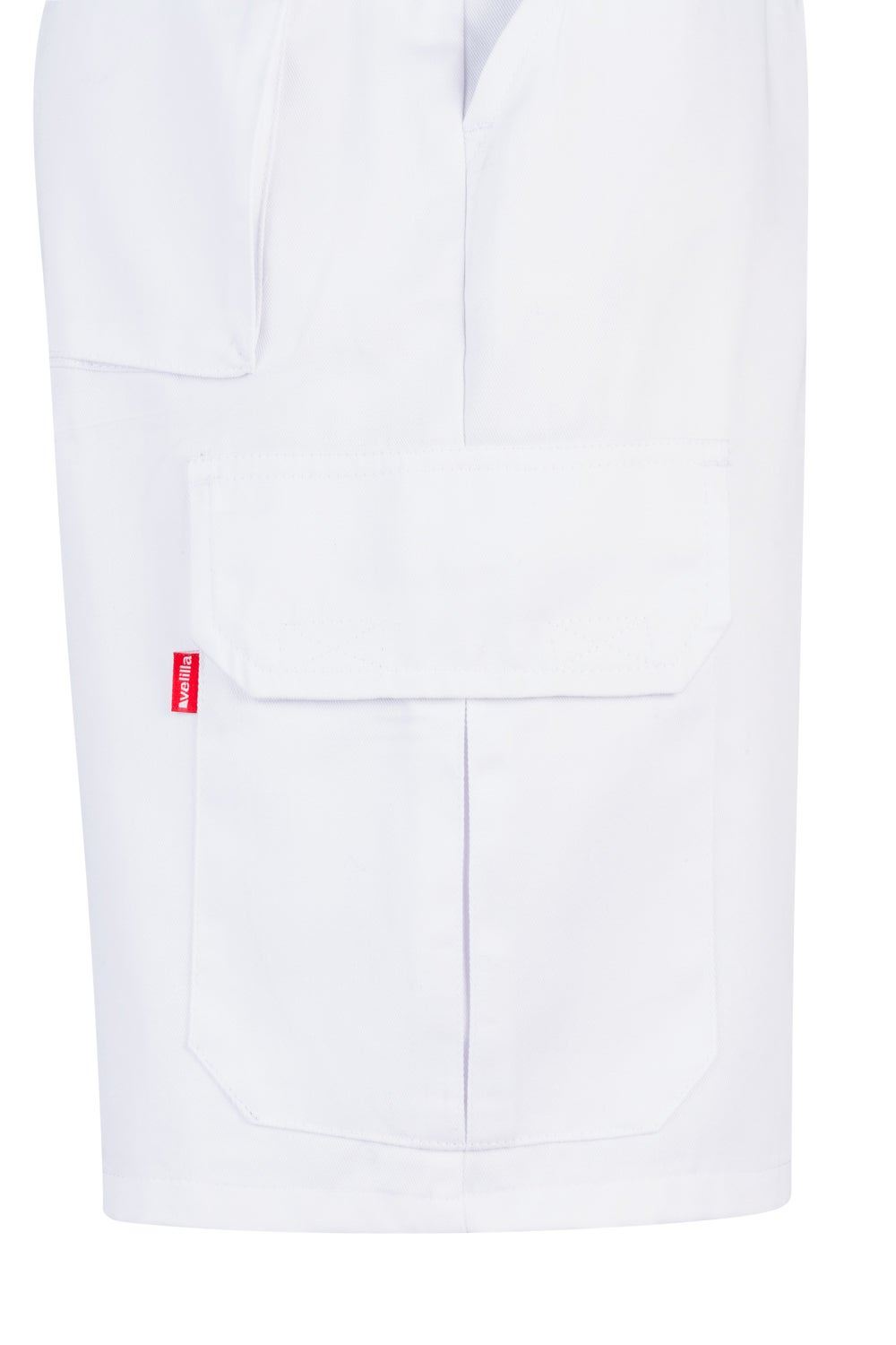 Bermudas multibolsillos VELILLA 344 - Imagen 70