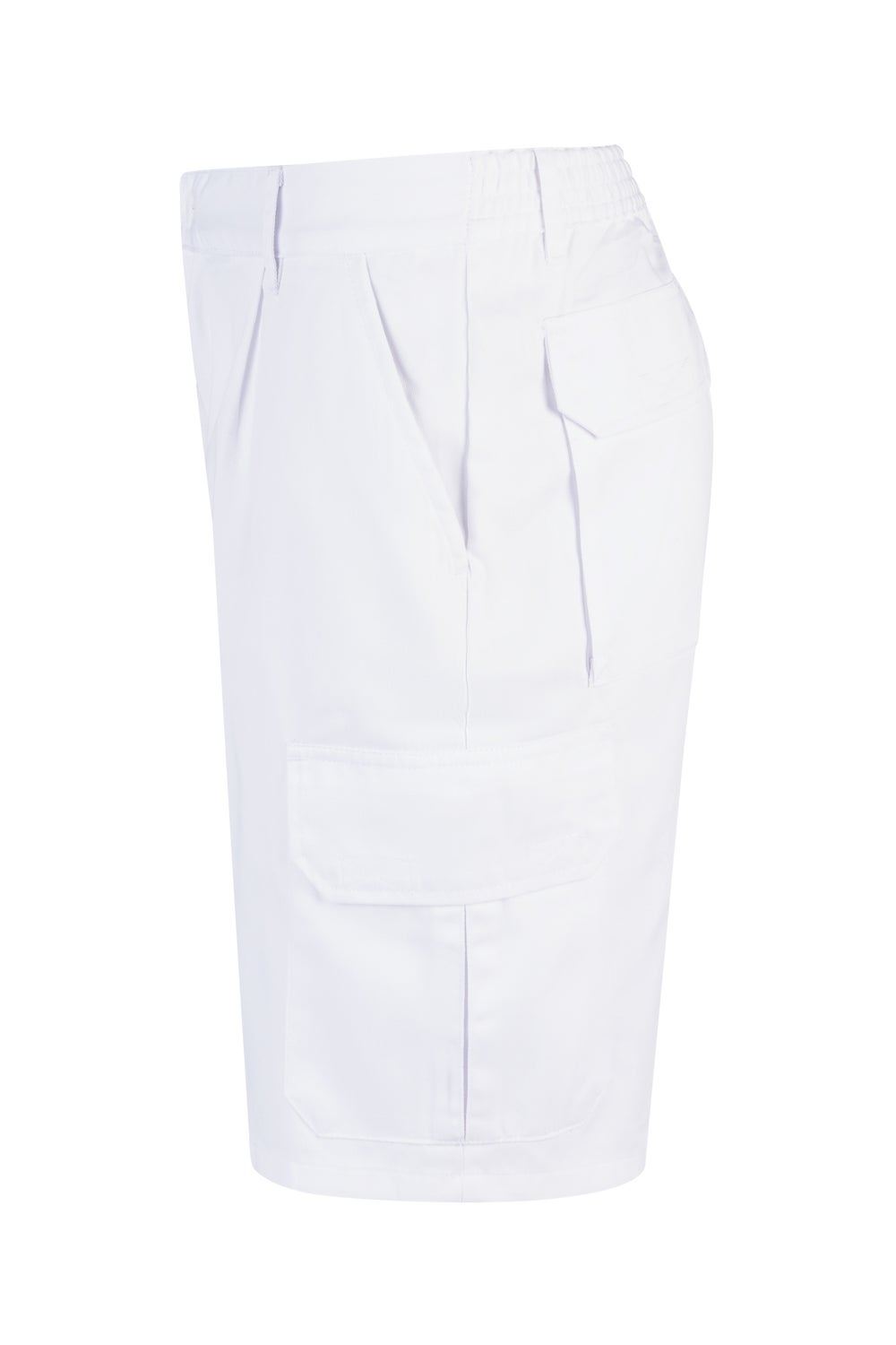 Bermudas multibolsillos VELILLA 344 - Imagen 73