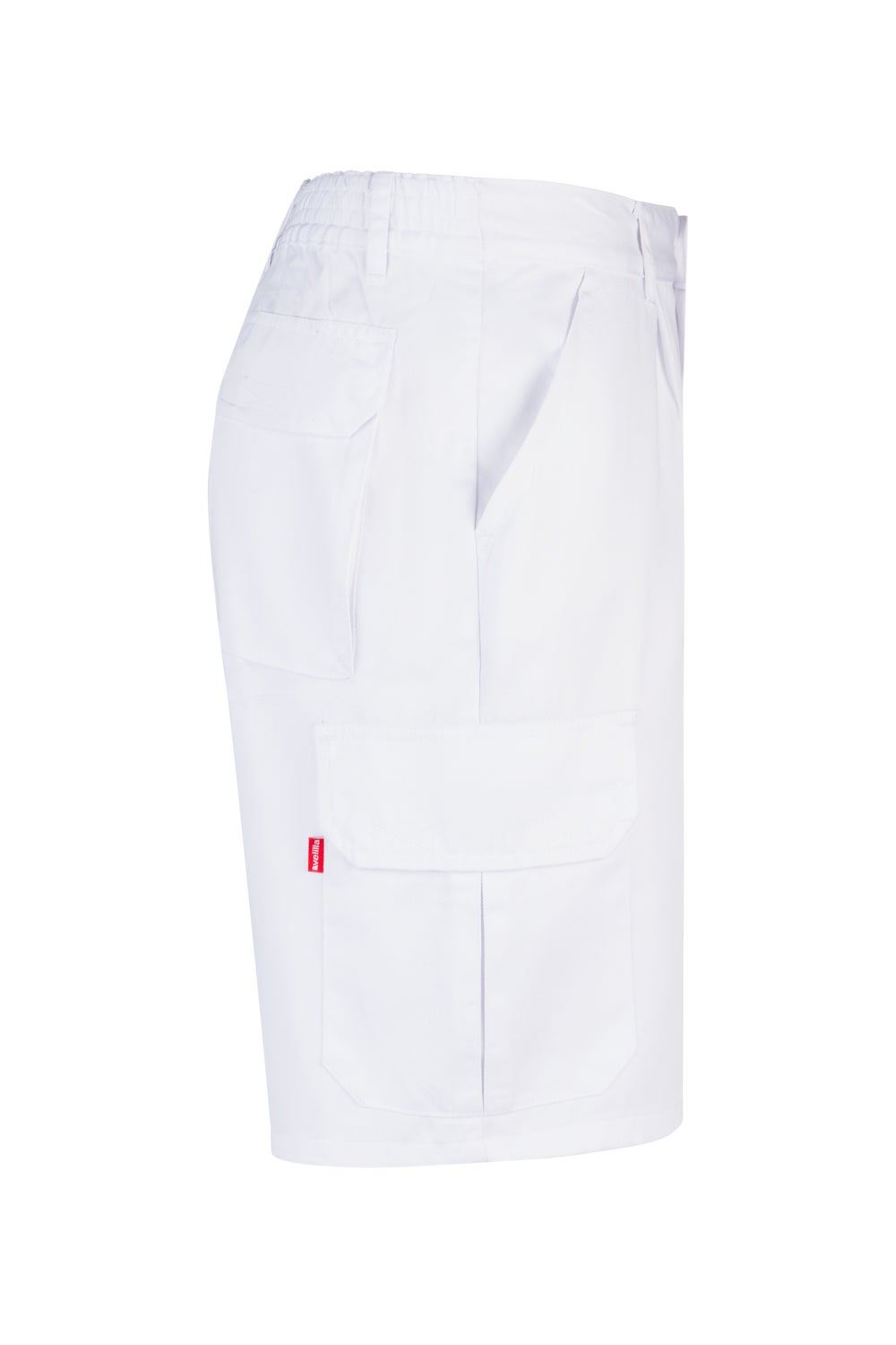 Bermudas multibolsillos VELILLA 344 - Imagen 74