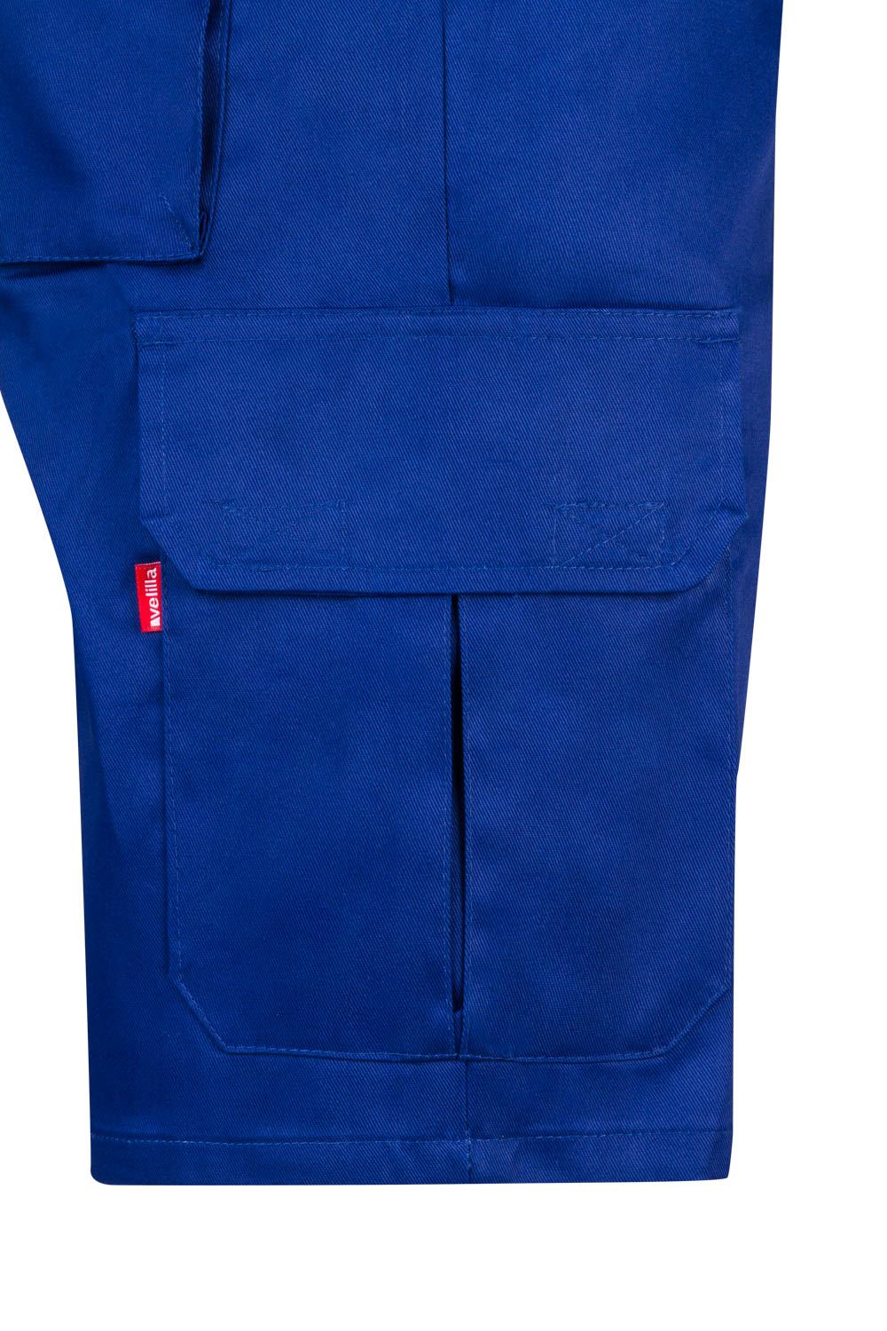 Bermudas multibolsillos VELILLA 344 - Imagen 82