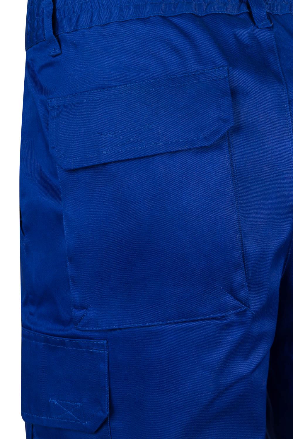 Bermudas multibolsillos VELILLA 344 - Imagen 83