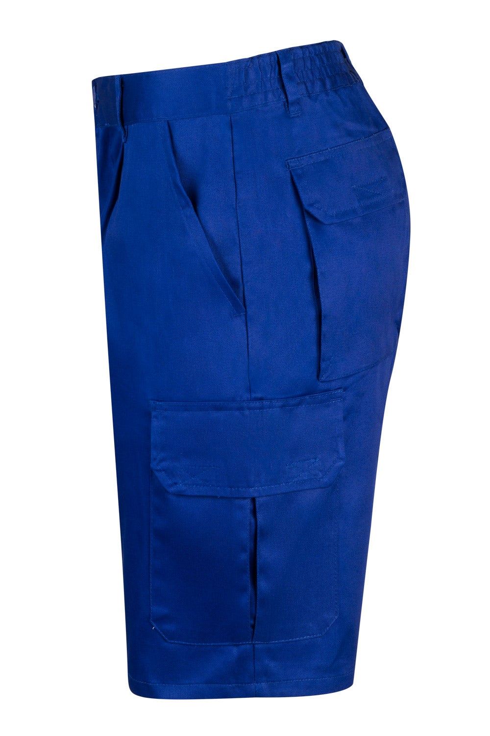 Bermudas multibolsillos VELILLA 344 - Imagen 85