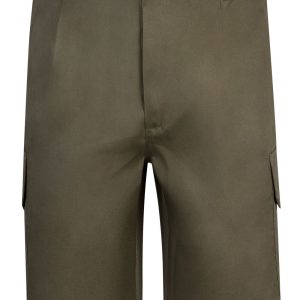 Bermudas multibolsillos VELILLA 344