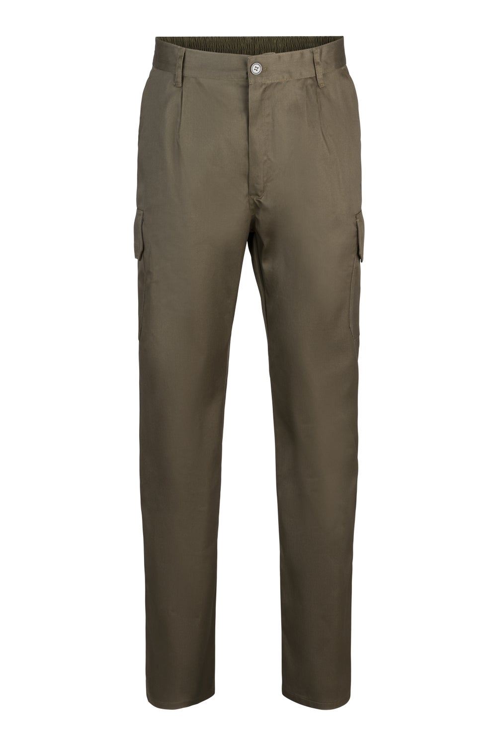 Pantalón multibolsillos VELILLA 345 - Imagen 87