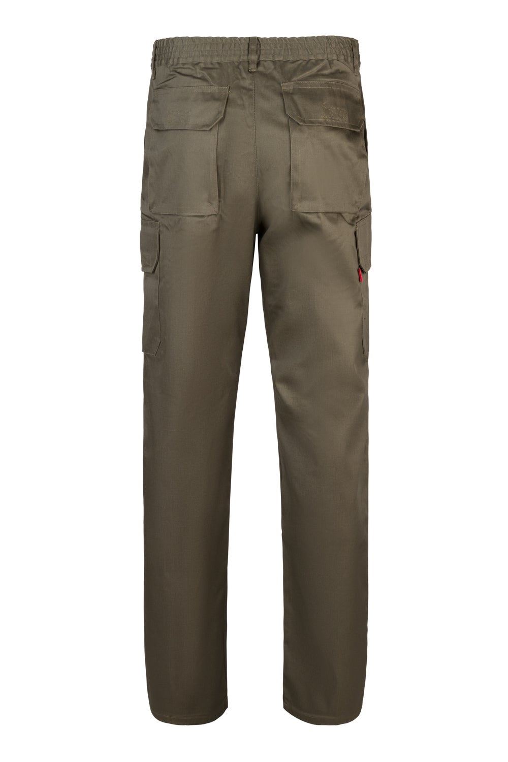 Pantalón multibolsillos VELILLA 345 - Imagen 90