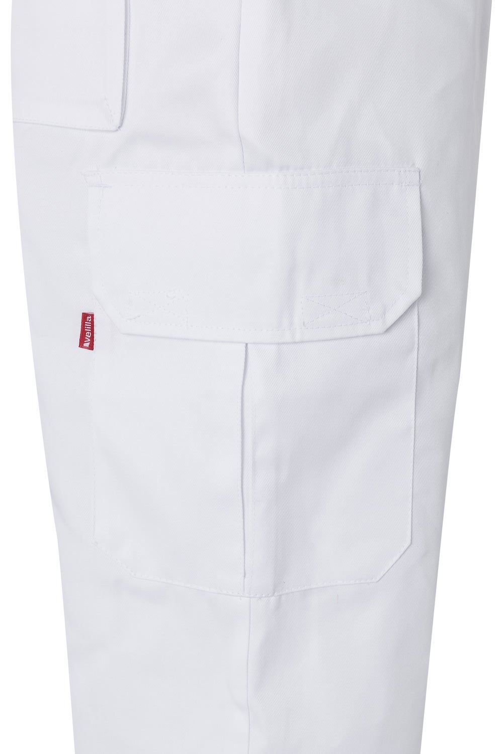 Pantalón multibolsillos VELILLA 345 - Imagen 106