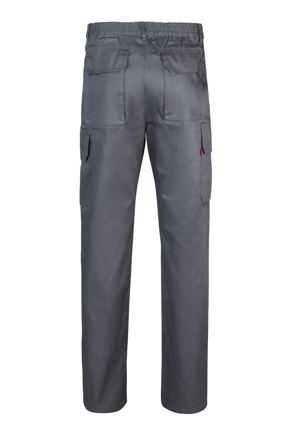 Pantalón multibolsillos VELILLA 345 - Imagen 114