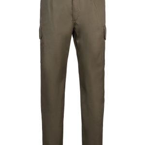 Pantalón multibolsillos VELILLA 345