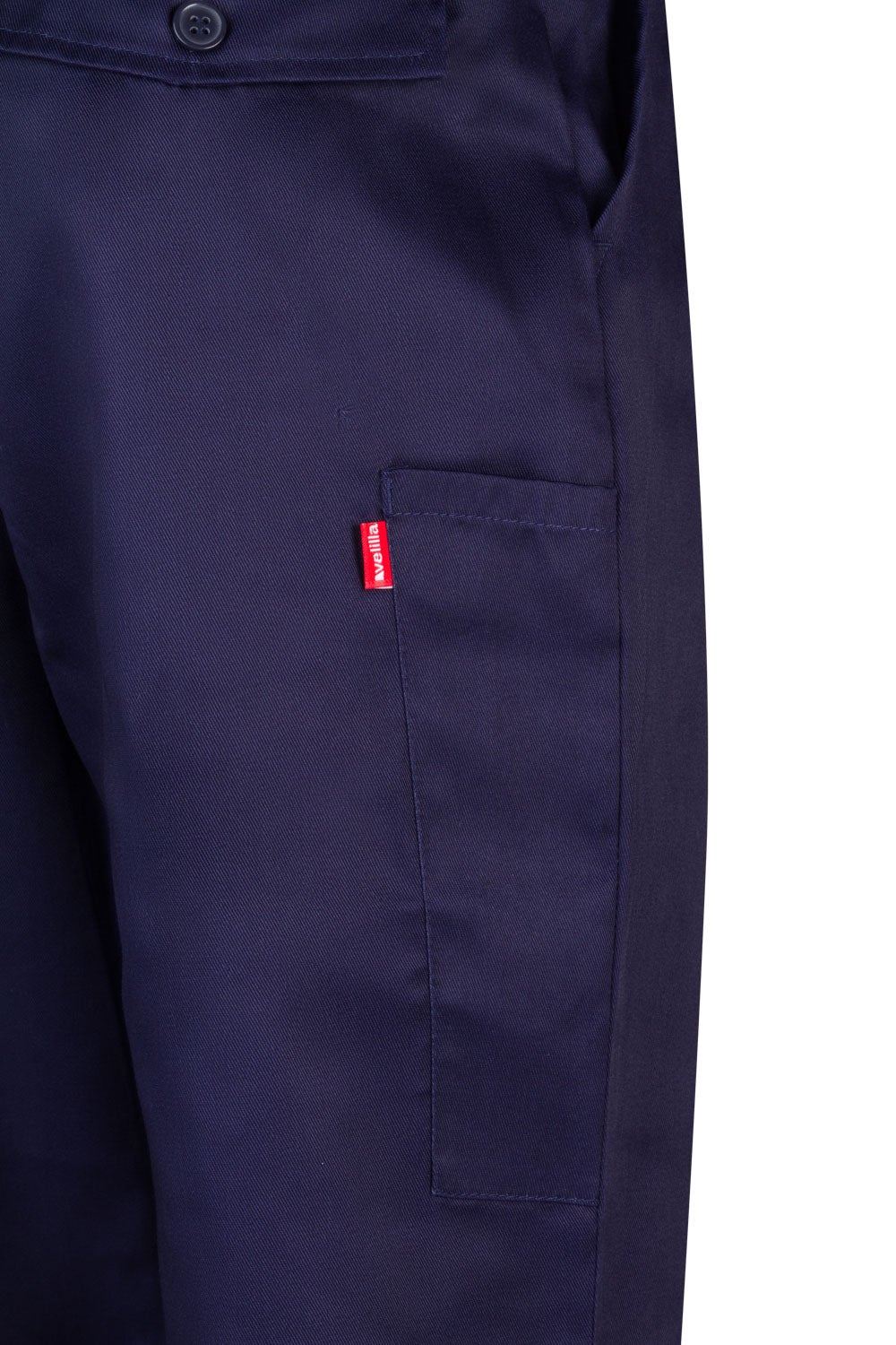 Pantalón VELILLA 349 - Imagen 35