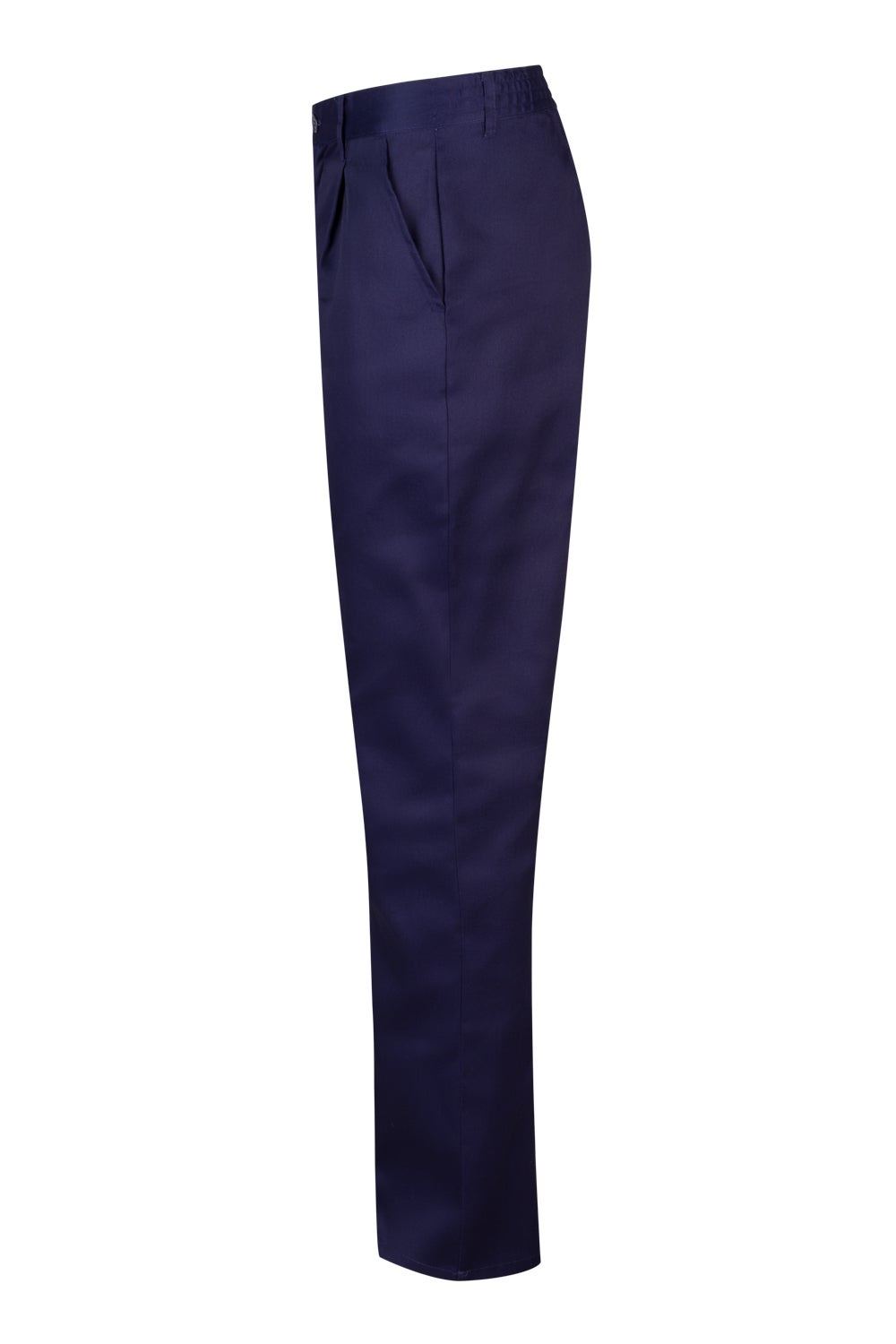 Pantalón VELILLA 349 - Imagen 38