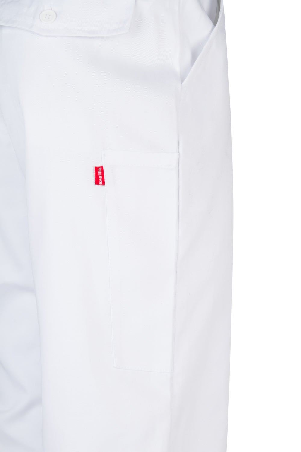 Pantalón VELILLA 349 - Imagen 41