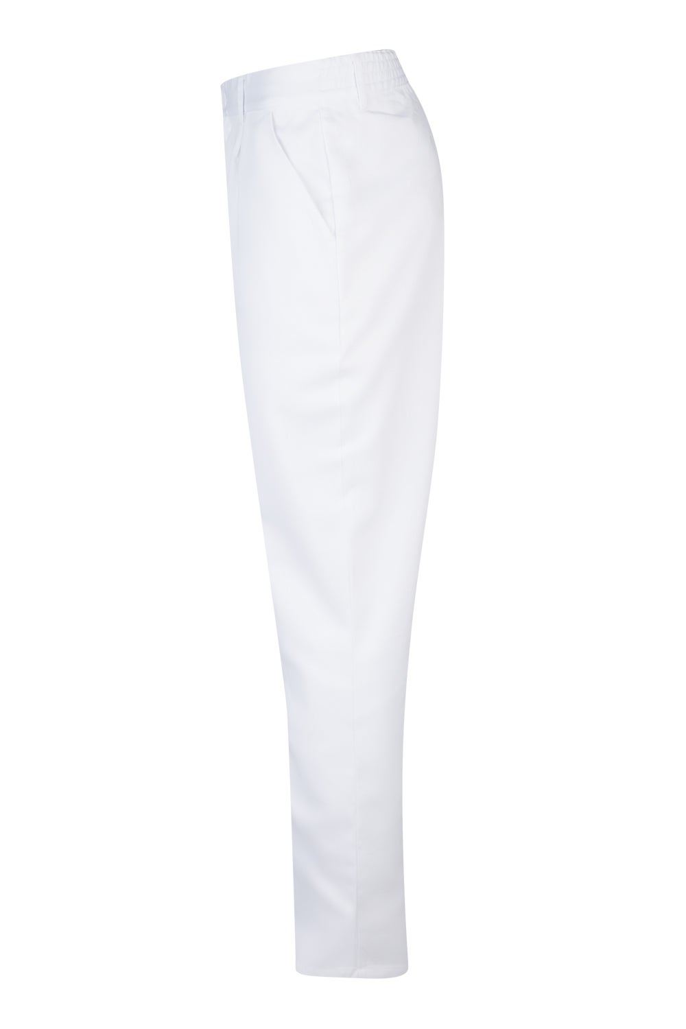 Pantalón VELILLA 349 - Imagen 44