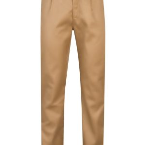 Pantalón VELILLA 349