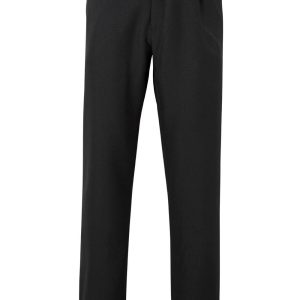 Pantalón unisex VELILLA 403001