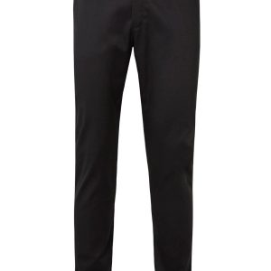 Pantalón chino stretch hombre VELILLA 403002S