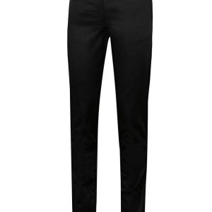 Pantalón chino stretch mujer VELILLA 403003S
