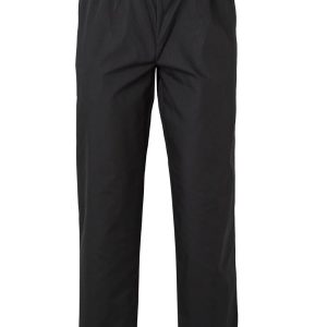 Pantalón popelín con cintas VELILLA 403006