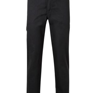 Pantalón de cocina multibolsillos VELILLA 403007