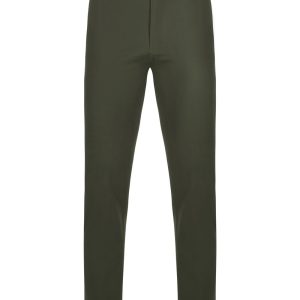 Pantalón chino stretch unisex VELILLA 403010S