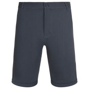 Bermudas chino stretch unisex VELILLA 403011S
